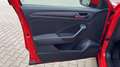 Volkswagen T-Roc T-Roc  Winter Paket, Sitzheizung Rot - thumbnail 10