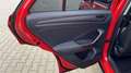 Volkswagen T-Roc T-Roc  Winter Paket, Sitzheizung Rot - thumbnail 19