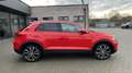 Volkswagen T-Roc T-Roc  Winter Paket, Sitzheizung Rot - thumbnail 4