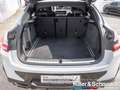 BMW X4 xDrive 30d M-Sport LASER+AHK+HUD+ACC+KAM Grau - thumbnail 21