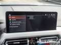 BMW X4 xDrive 30d M-Sport LASER+AHK+HUD+ACC+KAM Grau - thumbnail 13