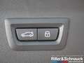 BMW X4 xDrive 30d M-Sport LASER+AHK+HUD+ACC+KAM Grau - thumbnail 22