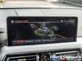 BMW X4 xDrive 30d M-Sport LASER+AHK+HUD+ACC+KAM Grau - thumbnail 12
