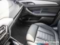 BMW X4 xDrive 30d M-Sport LASER+AHK+HUD+ACC+KAM Grau - thumbnail 17