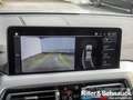 BMW X4 xDrive 30d M-Sport LASER+AHK+HUD+ACC+KAM Grau - thumbnail 14