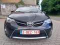 Toyota Auris 90 D-4D Eco Business 0488823306 - thumbnail 1