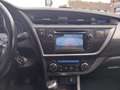 Toyota Auris 90 D-4D Eco Business 0488823306 - thumbnail 11