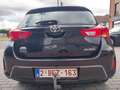 Toyota Auris 90 D-4D Eco Business 0488823306 - thumbnail 4