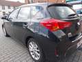 Toyota Auris 90 D-4D Eco Business 0488823306 - thumbnail 6