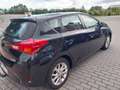 Toyota Auris 90 D-4D Eco Business 0488823306 - thumbnail 5