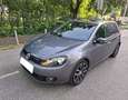 Volkswagen Golf Golf 1.9 TDI - 105 2012 - thumbnail 2