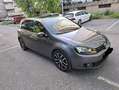 Volkswagen Golf Golf 1.9 TDI - 105 2012 - thumbnail 1