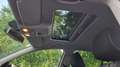 Volkswagen Golf Golf 1.9 TDI - 105 2012 - thumbnail 4