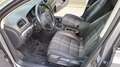 Volkswagen Golf Golf 1.9 TDI - 105 2012 - thumbnail 9