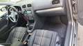 Volkswagen Golf Golf 1.9 TDI - 105 2012 - thumbnail 7