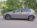 Volkswagen Golf Golf 1.9 TDI - 105 2012 - thumbnail 10