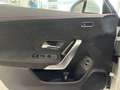 Mercedes-Benz CLA 200 Shooting Brake+AMG Line+Modelljahr 2024+AHK+Pano+T Weiß - thumbnail 8