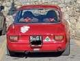 Alfa Romeo GT Allestimento Sportivo dell'epoca Rojo - thumbnail 10