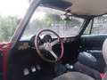 Alfa Romeo GT Allestimento Sportivo dell'epoca Rojo - thumbnail 15