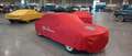 Alfa Romeo GT Allestimento Sportivo dell'epoca Rojo - thumbnail 2