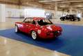 Alfa Romeo GT Allestimento Sportivo dell'epoca Rojo - thumbnail 7