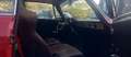 Alfa Romeo GT Allestimento Sportivo dell'epoca Rojo - thumbnail 18