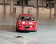 Alfa Romeo GT Allestimento Sportivo dell'epoca Rojo - thumbnail 8