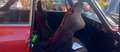 Alfa Romeo GT Allestimento Sportivo dell'epoca Rojo - thumbnail 19
