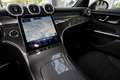 Mercedes-Benz GLC 220 d 4M AMG 360°+DIG-LED+Pano+AHK+Distronic Weiß - thumbnail 10
