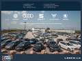 Volkswagen T6.1 California Beach Edition/Navi/AHK/Fahrrad Grijs - thumbnail 25