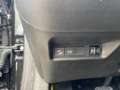 Jeep Avenger 1.2 Summit Mild-Hybrid Schwarz - thumbnail 14
