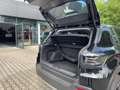 Jeep Avenger 1.2 Summit Mild-Hybrid Schwarz - thumbnail 13