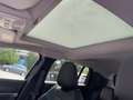 Jeep Avenger 1.2 Summit Mild-Hybrid Schwarz - thumbnail 15