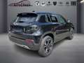 Jeep Avenger 1.2 Summit Mild-Hybrid Schwarz - thumbnail 4