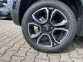 Jeep Avenger 1.2 Summit Mild-Hybrid Schwarz - thumbnail 6