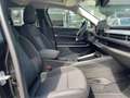 Jeep Avenger 1.2 Summit Mild-Hybrid Schwarz - thumbnail 10