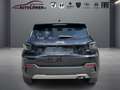 Jeep Avenger 1.2 Summit Mild-Hybrid Schwarz - thumbnail 3