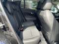 Jeep Avenger 1.2 Summit Mild-Hybrid Schwarz - thumbnail 11