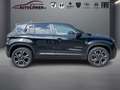 Jeep Avenger 1.2 Summit Mild-Hybrid Schwarz - thumbnail 5