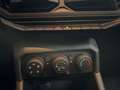 Dacia Duster III 1.0 TCe 100 ECO-G Essential *Radio; E Weiß - thumbnail 10