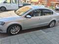 Volkswagen Passat 1.4 TSI DSG BlueMotion Technology Comfortline Zilver - thumbnail 1