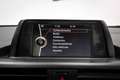 BMW 116 116d Efficient Dynamics Edition Nero - thumbnail 11