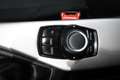 BMW 116 116d Efficient Dynamics Edition Nero - thumbnail 15