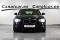 BMW 116 116d Efficient Dynamics Edition Nero - thumbnail 2