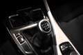 BMW 116 116d Efficient Dynamics Edition Nero - thumbnail 14