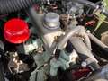 Otros Series 2 Laro JEEP Defender Verde - thumbnail 24