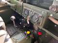 Otros Series 2 Laro JEEP Defender Verde - thumbnail 11