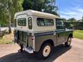 Otros Series 2 Laro JEEP Defender Verde - thumbnail 15