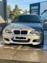 BMW 318 Ci Срібний - thumbnail 3
