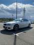 BMW 318 Ci Срібний - thumbnail 4